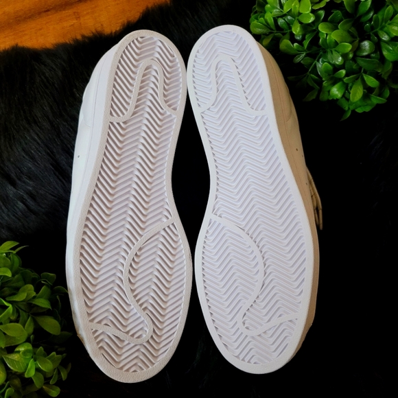 Superstar Pure - Picture 10 of 15